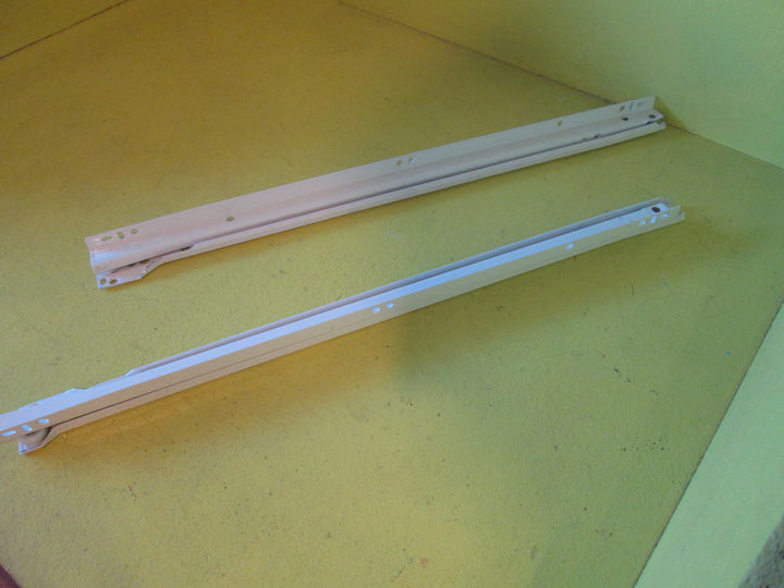 Draw Runners(Closers)150L x 25W