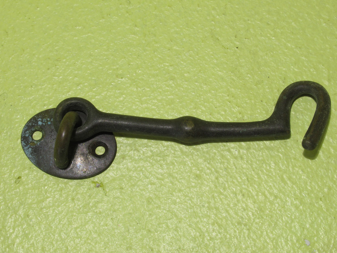 Cabin Hook
