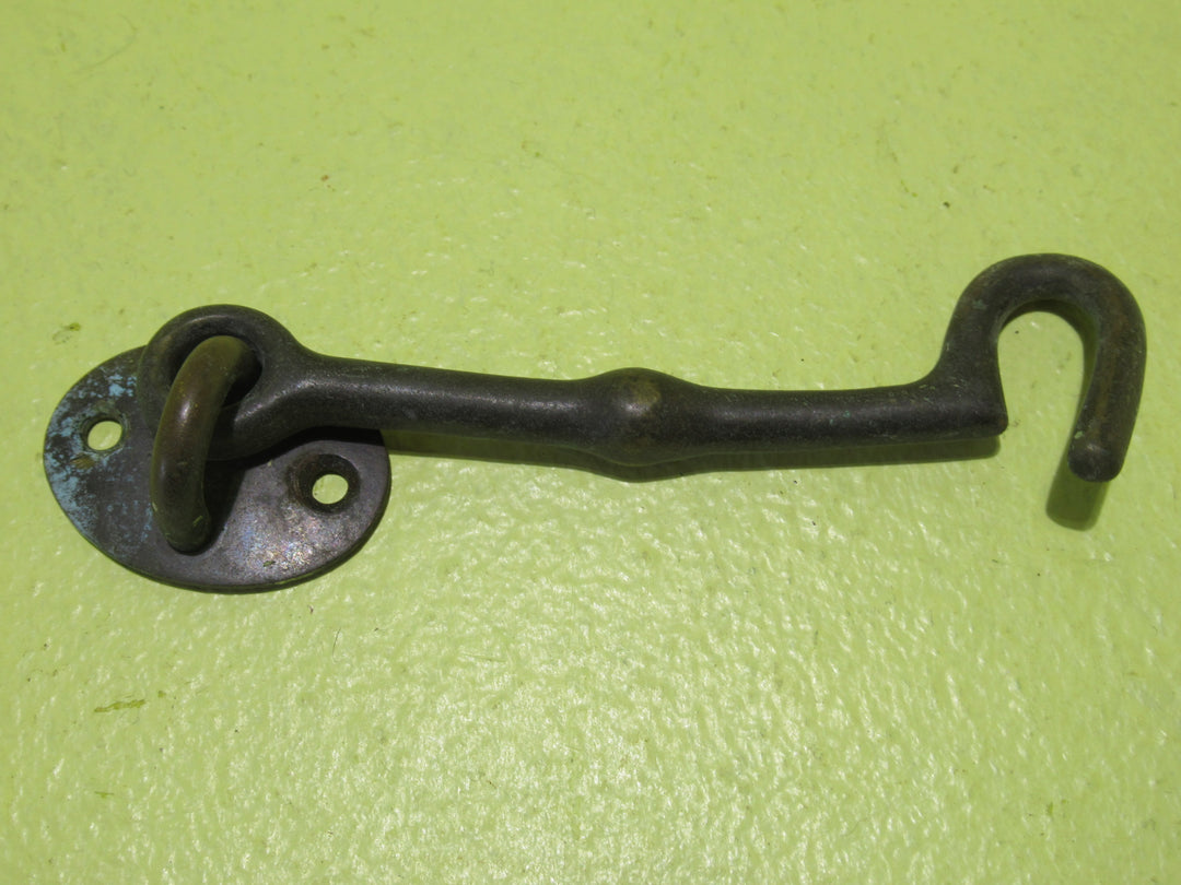 Cabin Hook