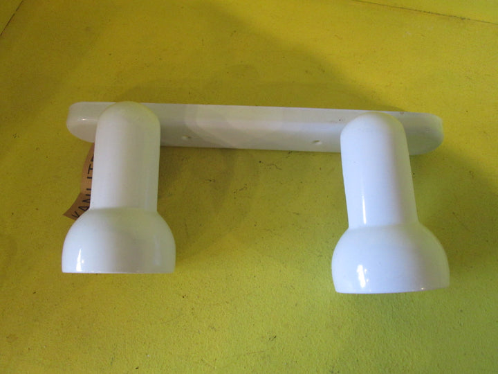 Bell Shaped Spotlight 380L x 55W/115L x 90D