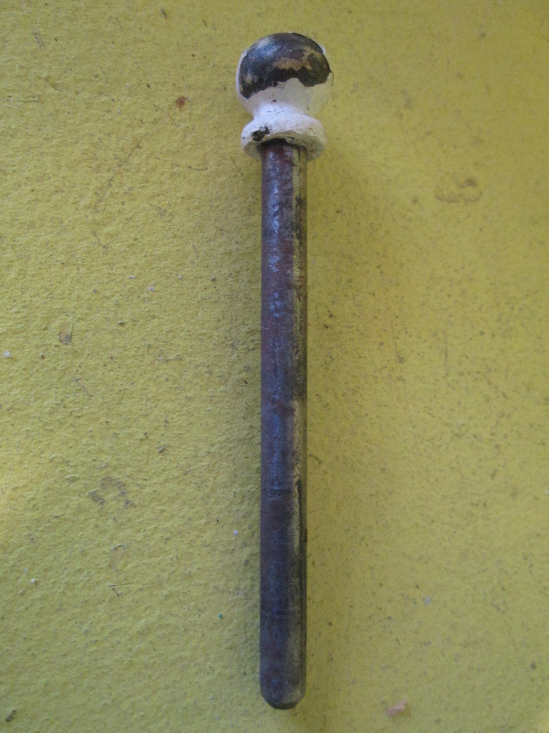 Hinge Pins 78L-110L x 5W-7W