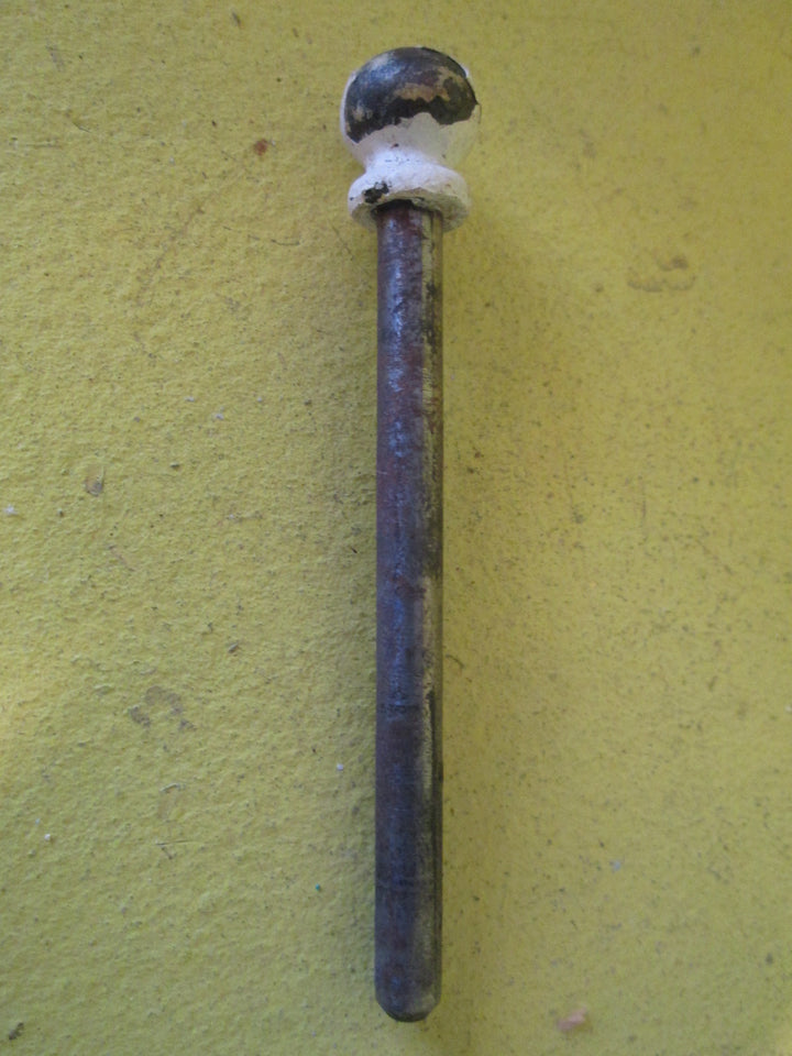 Hinge Pins 78L-110L x 5W-7W