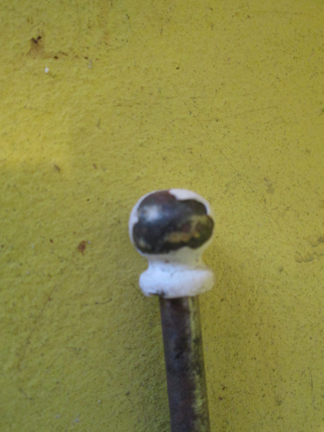 Hinge Pins 78L-110L x 5W-7W