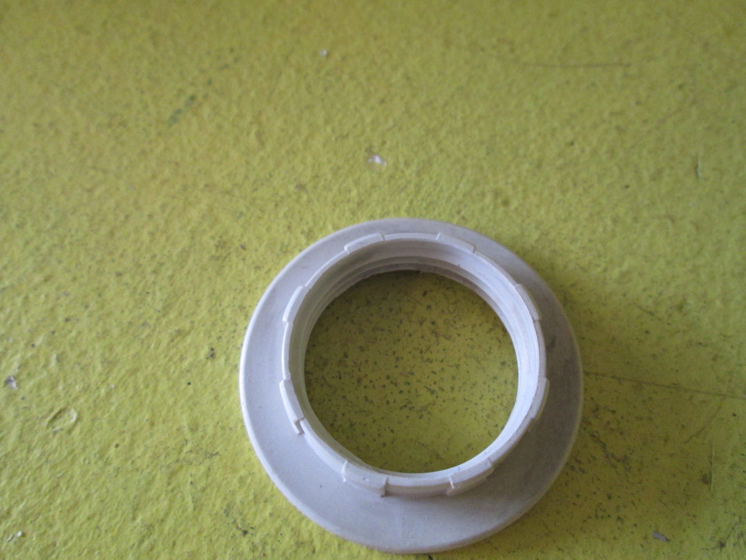 Ceiling mounted Pendant lamp 600W x 300H/Shade 135H x 120D & Single Scone 260H x 100D