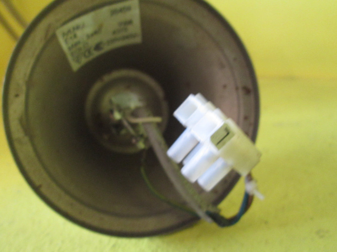 Ceiling mounted Pendant lamp 600W x 300H/Shade 135H x 120D & Single Scone 260H x 100D