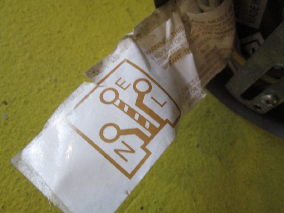 Ceiling mounted Pendant lamp 600W x 300H/Shade 135H x 120D & Single Scone 260H x 100D