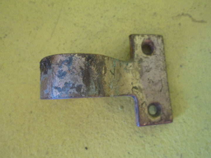 Brass Double Hung Ring Lifts 35-40W x 15-17D / Ring 30/50/55D