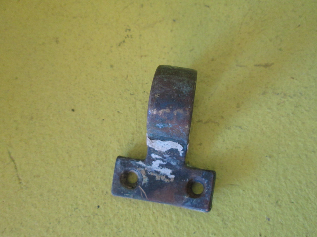 Brass Double Hung Ring Lifts 35-40W x 15-17D / Ring 30/50/55D