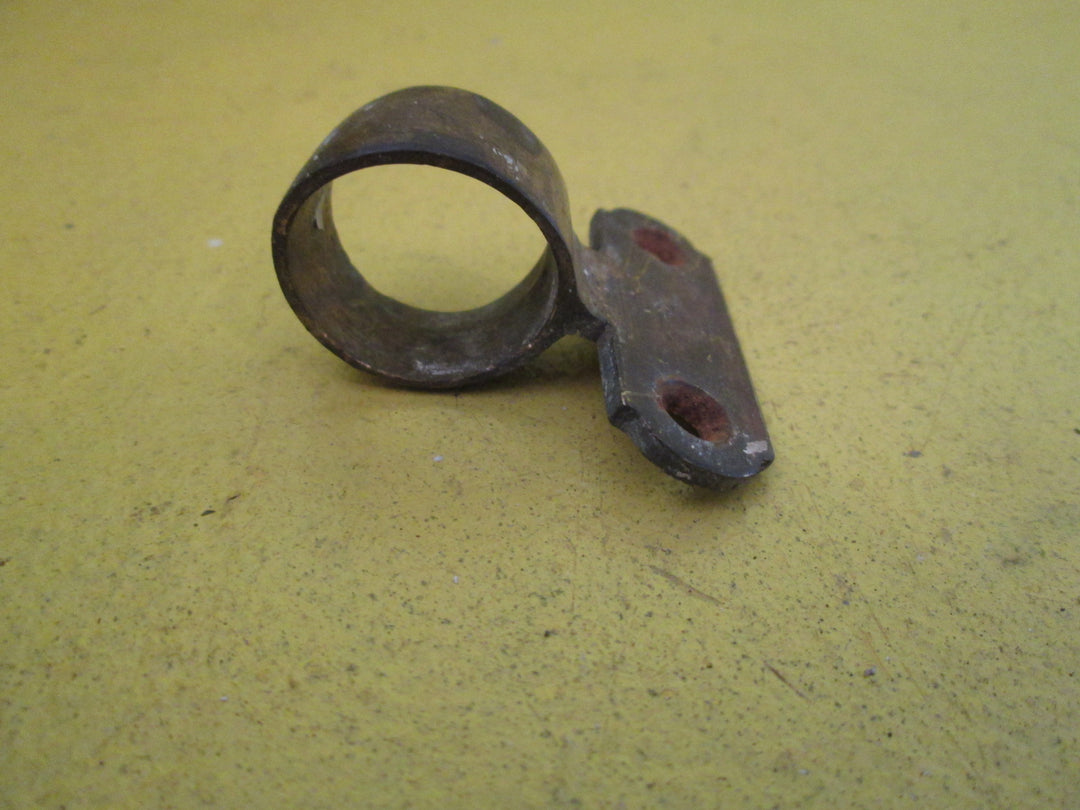 Brass Double Hung Ring Lifts 35-40W x 15-17D / Ring 30/50/55D