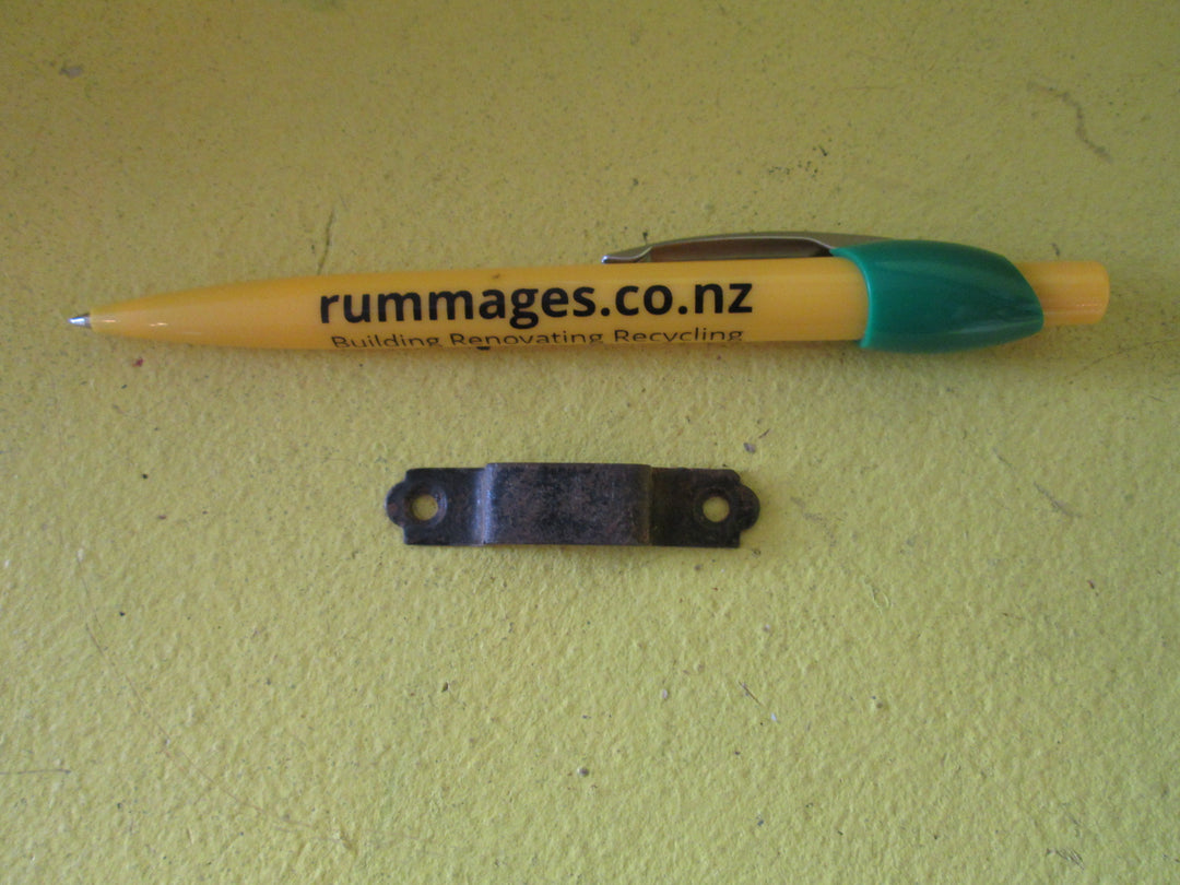 Bracket for Tilting Dresser Mirror 50L x 8W x 6H