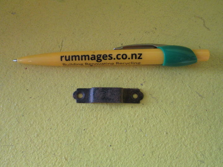 Bracket for Tilting Dresser Mirror 50L x 8W x 6H