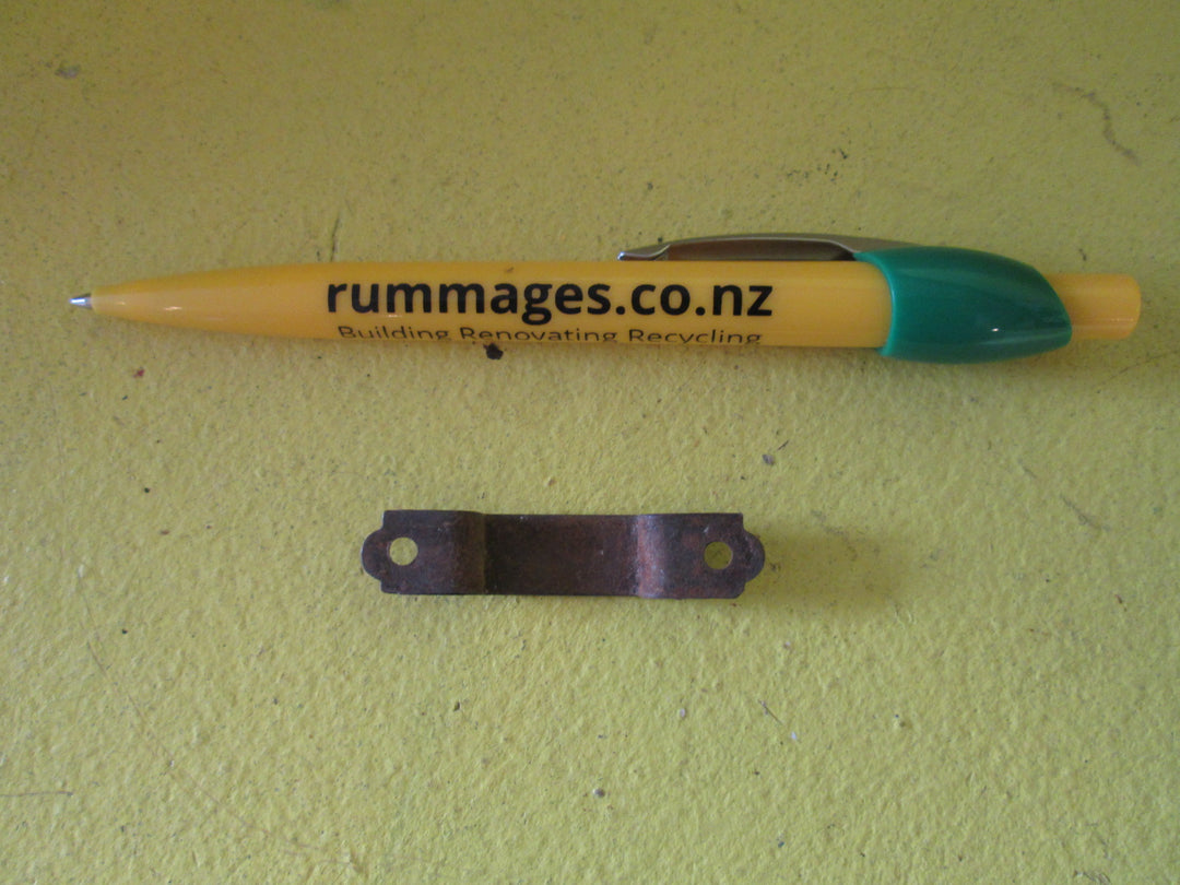 Bracket for Tilting Dresser Mirror 50L x 8W x 6H