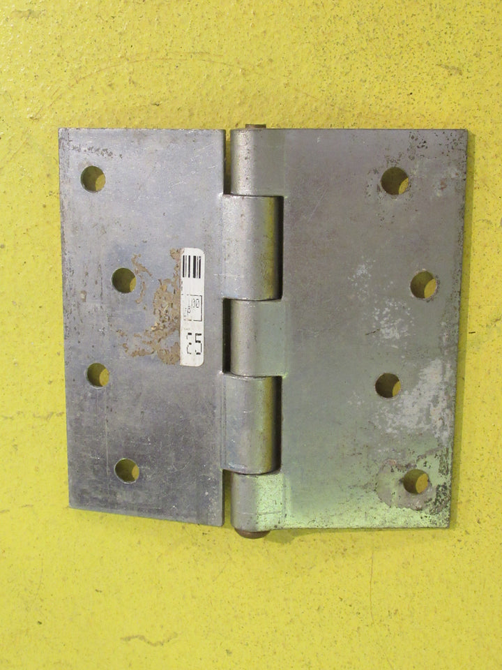 French Door Hinges  100L x 57W