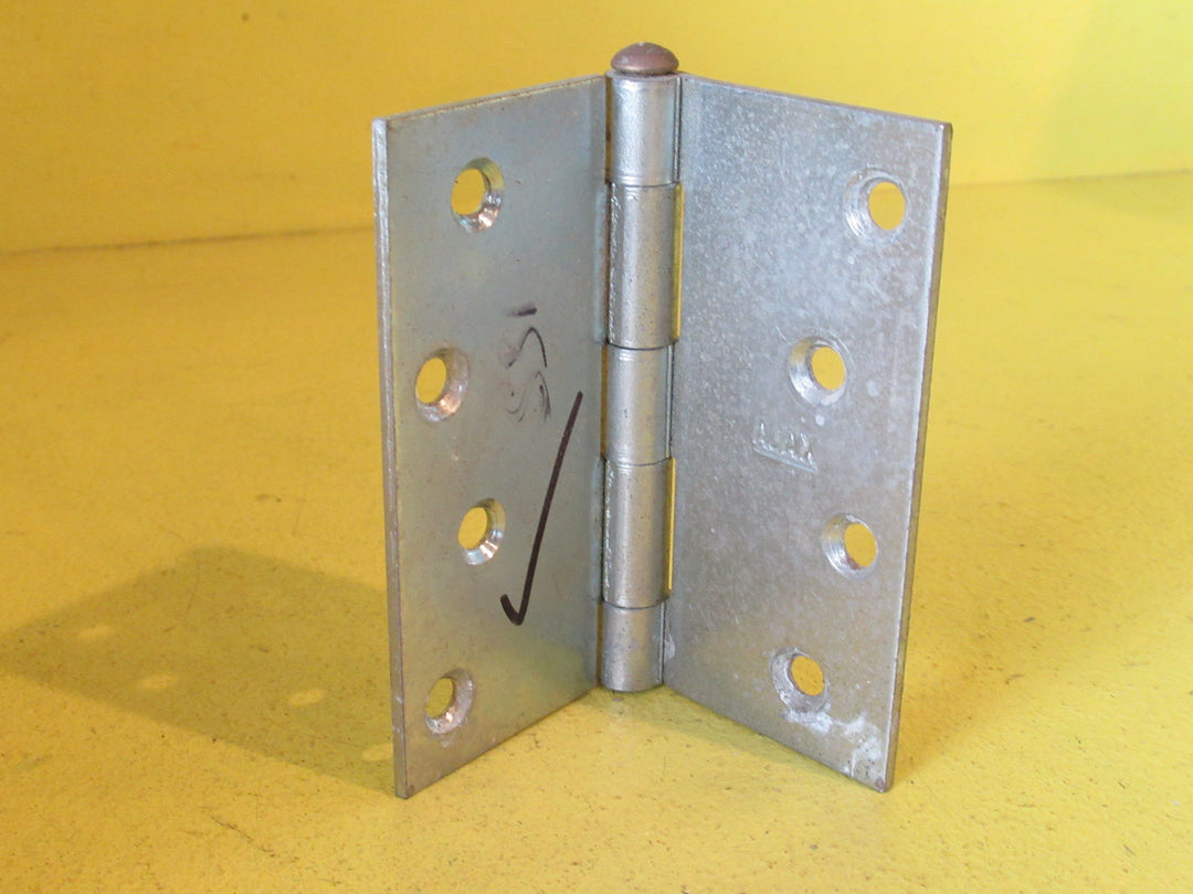 French Door Hinges  100L x 57W