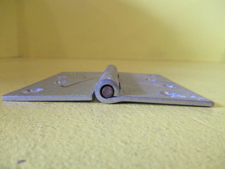 French Door Hinges  100L x 57W