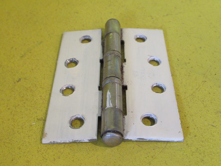 French Door Hinges  100L x 57W
