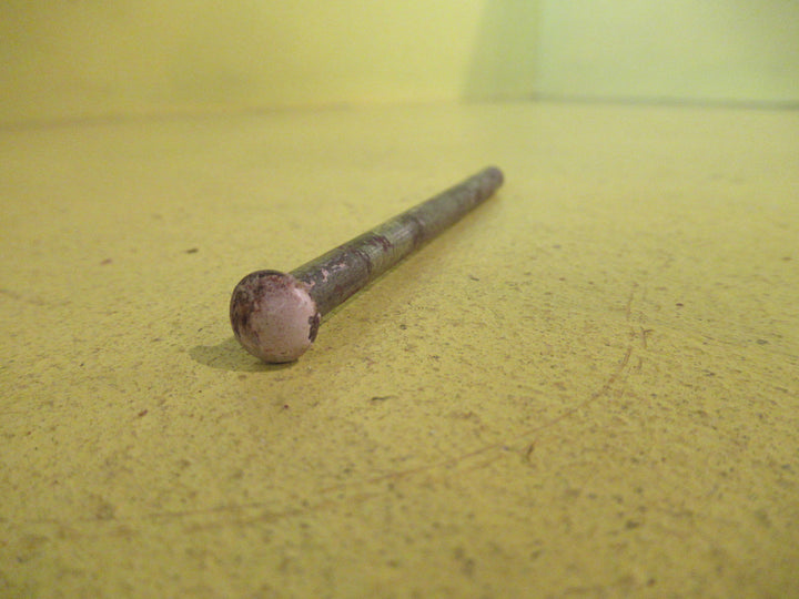 Hinge Pins 78L-110L x 5W-7W