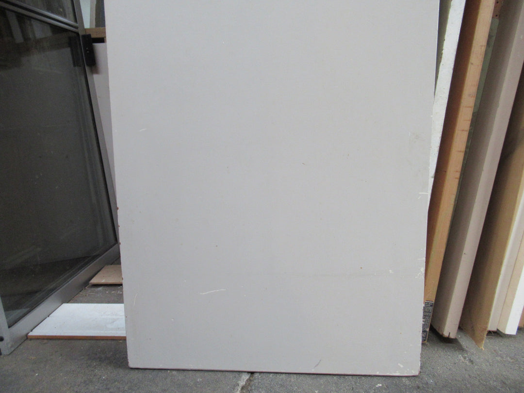 Hollow Core Door   1940L x 810W x 40D