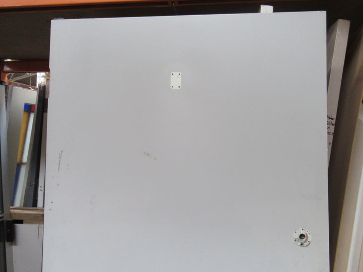Hollow Core Door   1940L x 810W x 40D