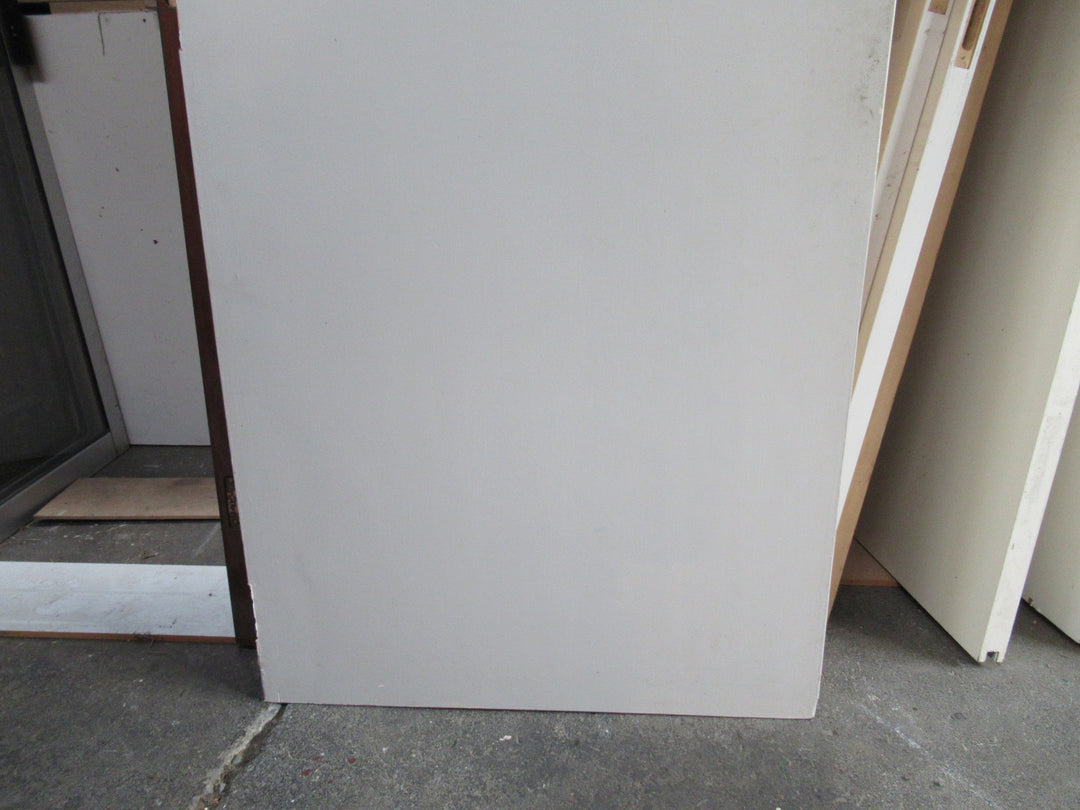 Hollow Core Door   1940L x 810W x 40D