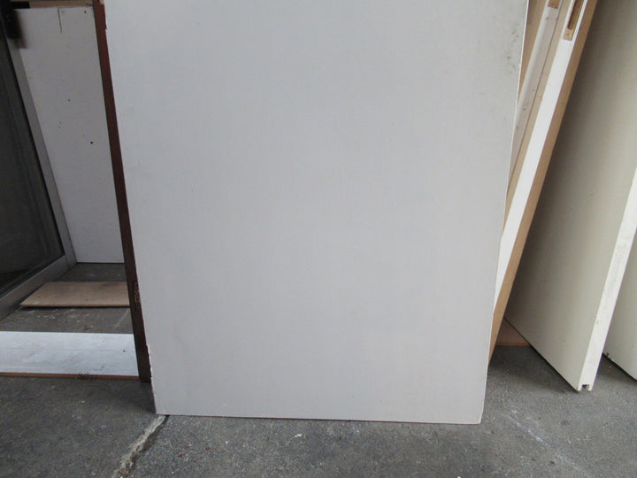 Hollow Core Door   1940L x 810W x 40D