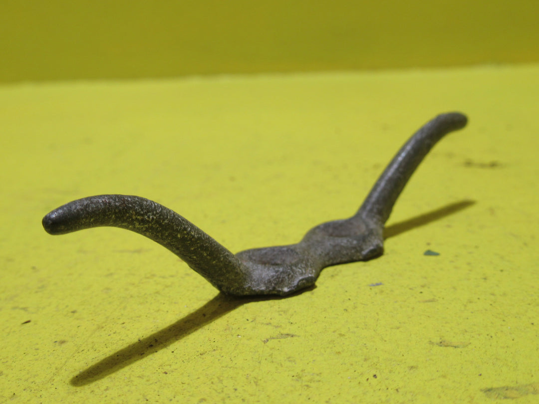 Curtain and Roller Blinds Brackets & Accessories