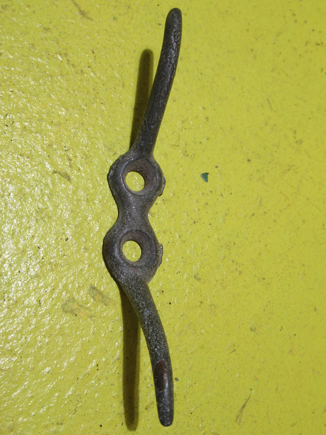 Curtain and Roller Blinds Brackets & Accessories