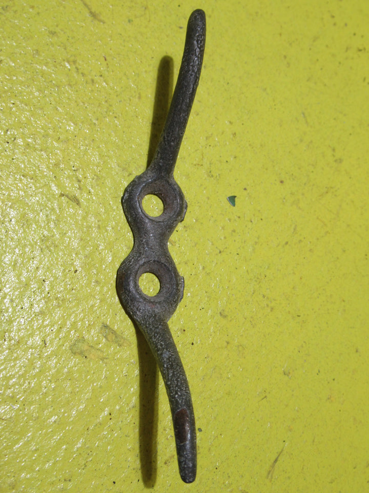 Curtain and Roller Blinds Brackets & Accessories