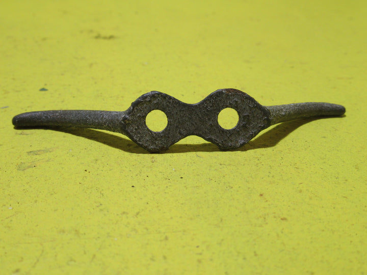 Curtain and Roller Blinds Brackets & Accessories