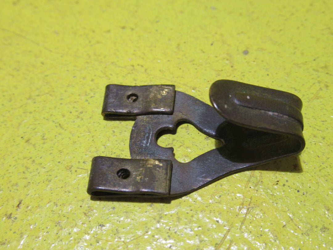 Individual Picture Hook