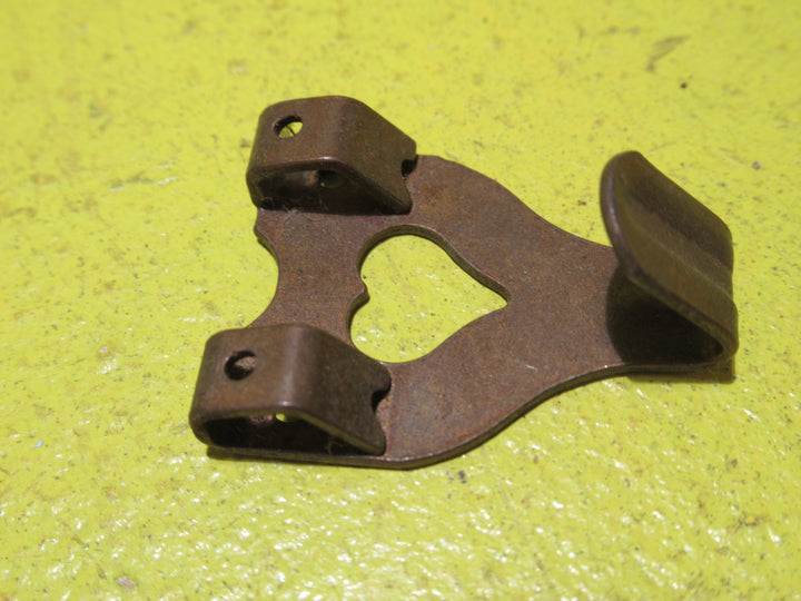 Individual Picture Hook