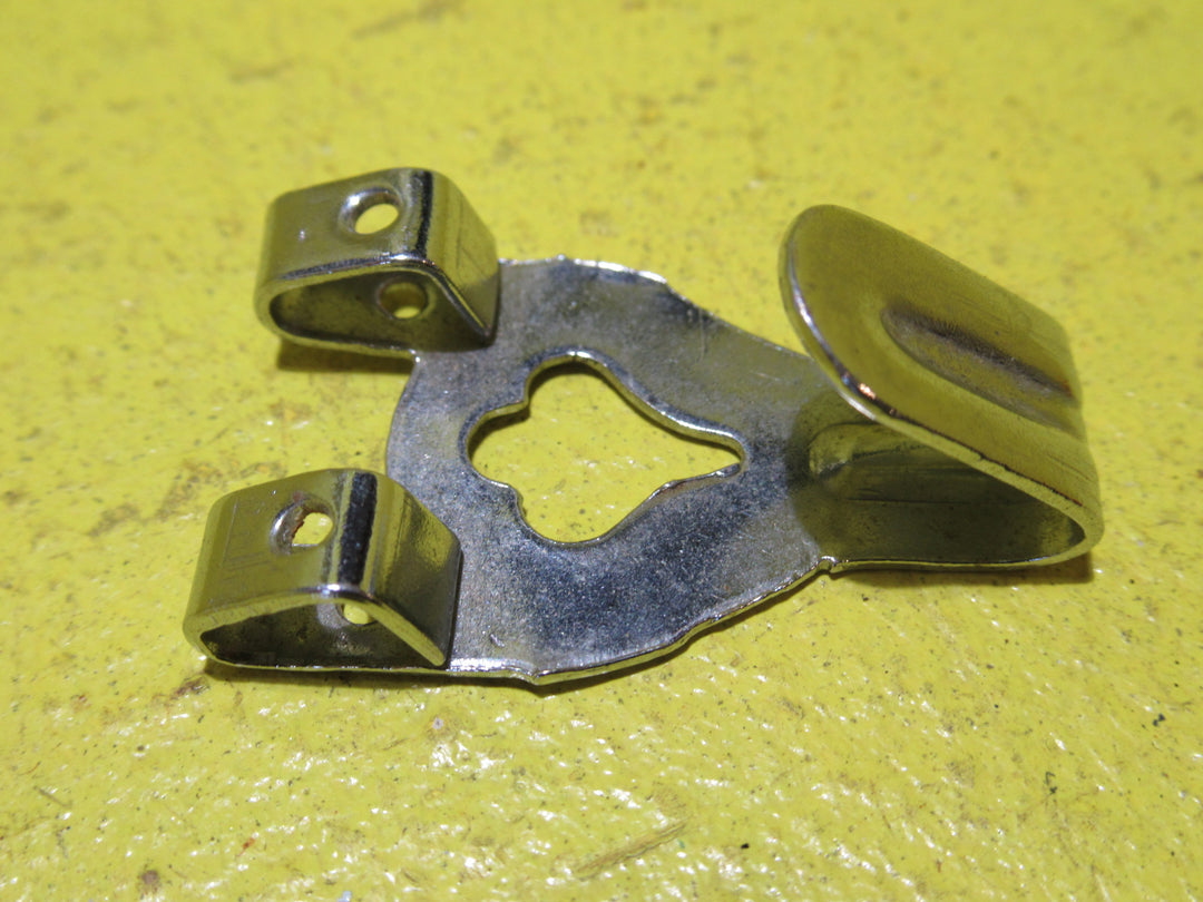 Individual Picture Hook