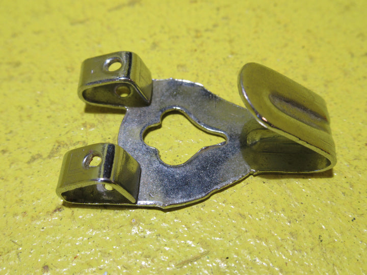 Individual Picture Hook