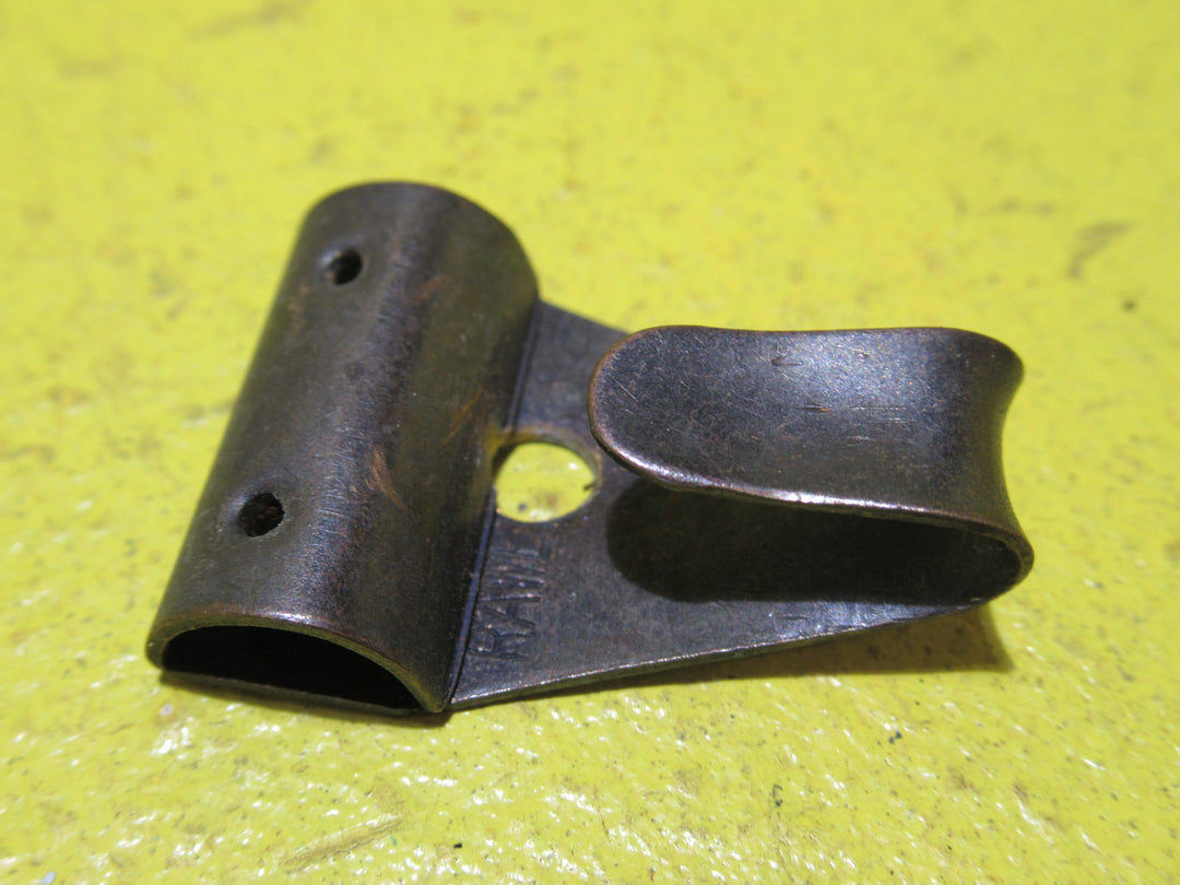 Individual Picture Hook