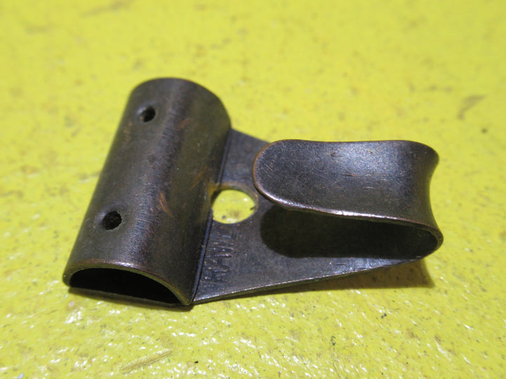 Individual Picture Hook