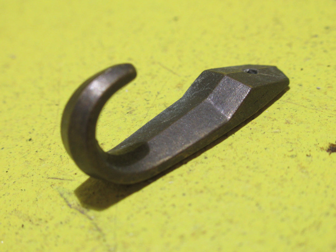 Individual Picture Hook