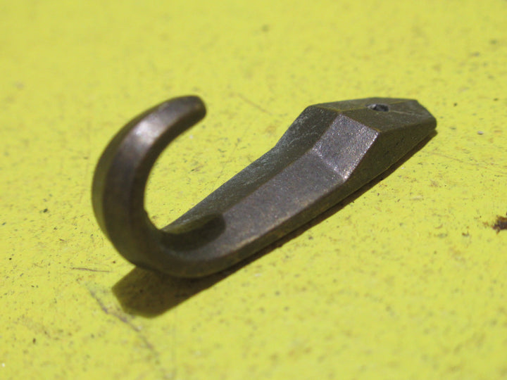 Individual Picture Hook