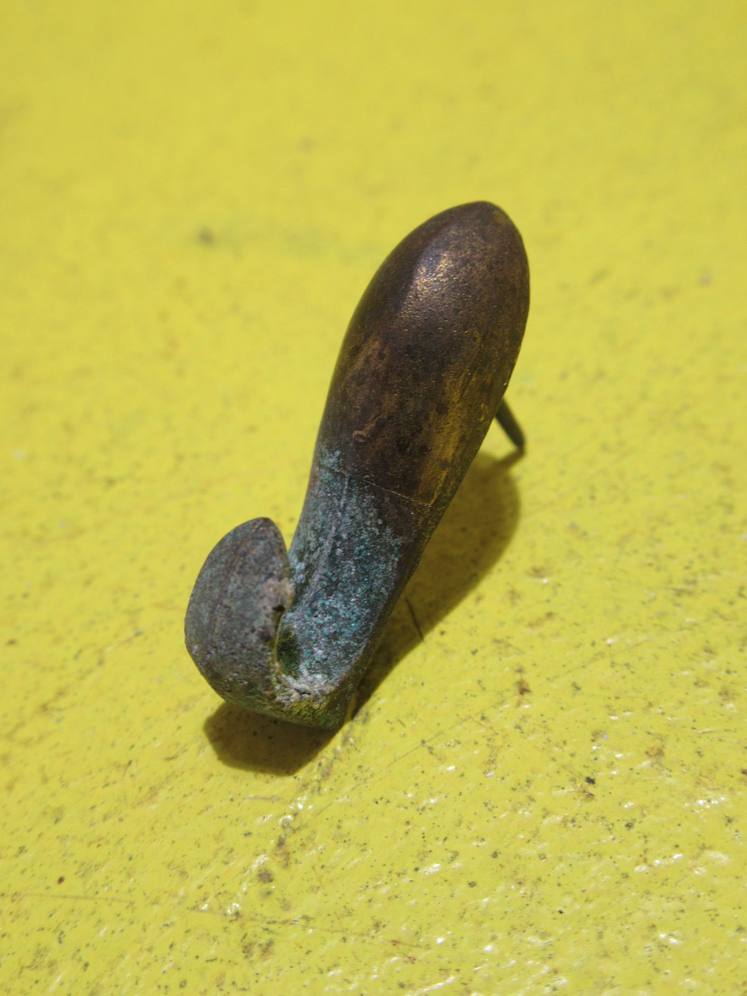 Individual Picture Hook