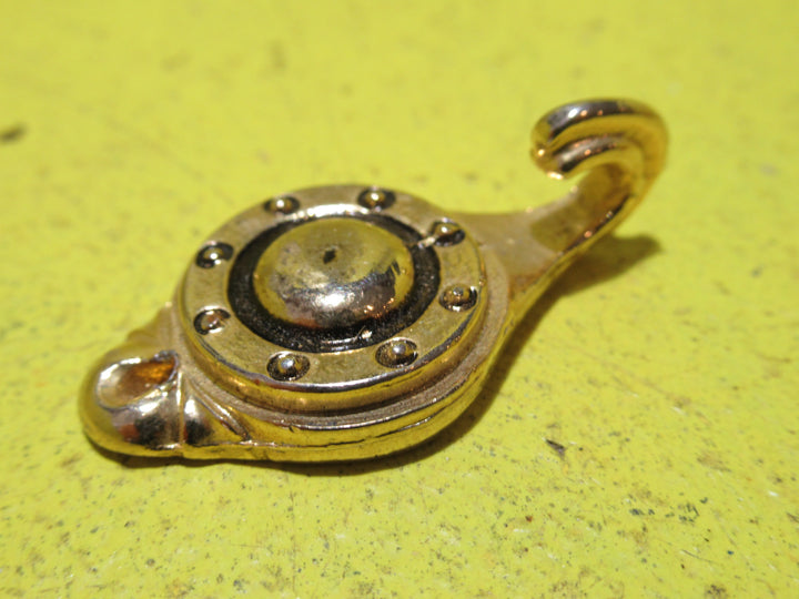 Individual Picture Hook