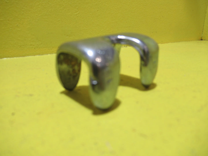 Halyard Clamp for Rope  45L x 30W x 20D