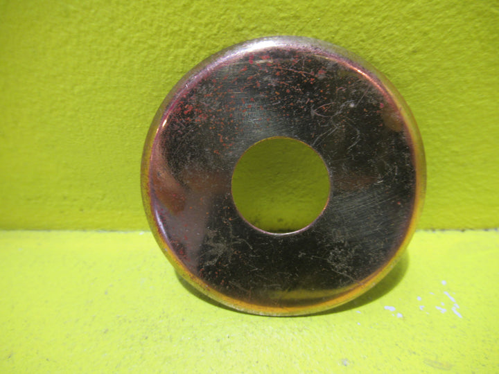 Decorative Cover 40D & 53D