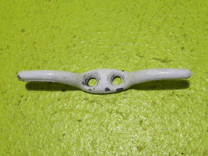 Curtain and Roller Blinds Brackets & Accessories