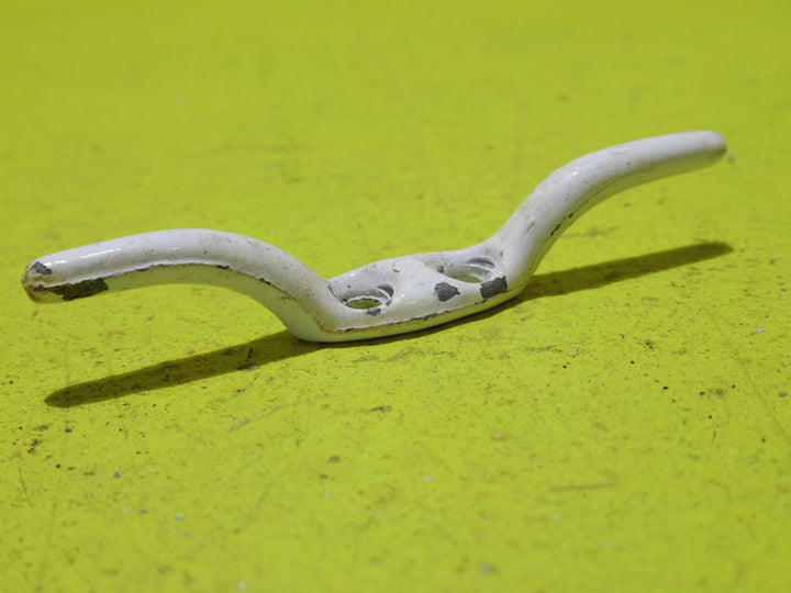 Curtain and Roller Blinds Brackets & Accessories