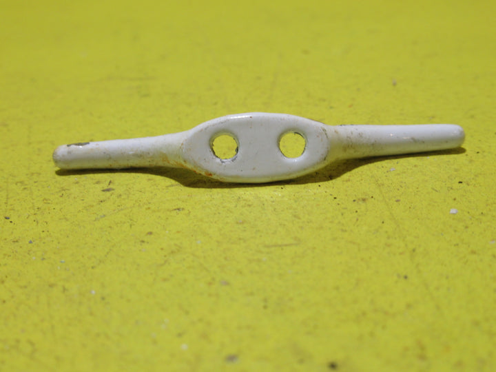 Curtain and Roller Blinds Brackets & Accessories