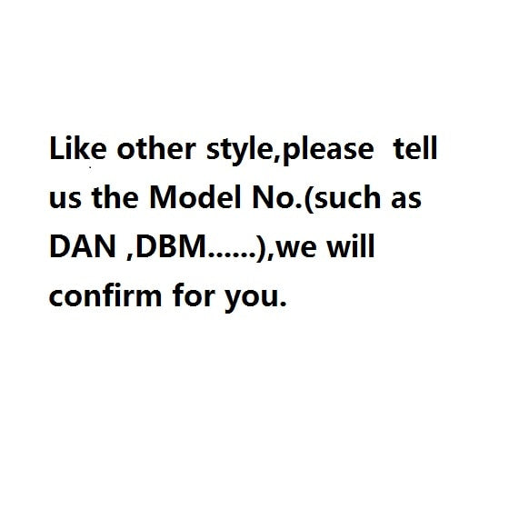 E14 Hand-inlaid glass Morocco/ Turkish Style mosaic Table Lamp