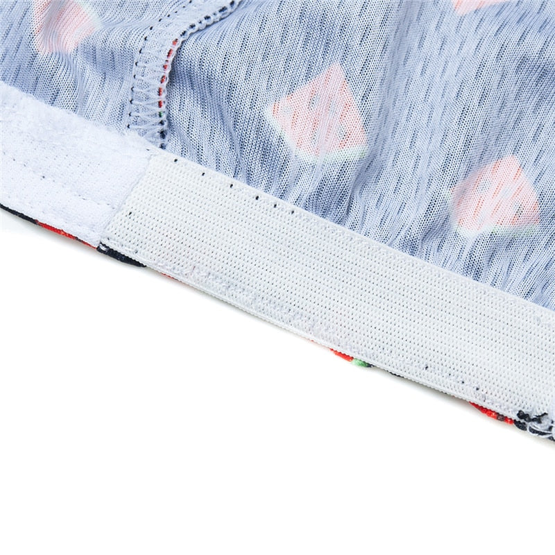 Custom Cycling  Men and Women Bike Wear Helmet Cap