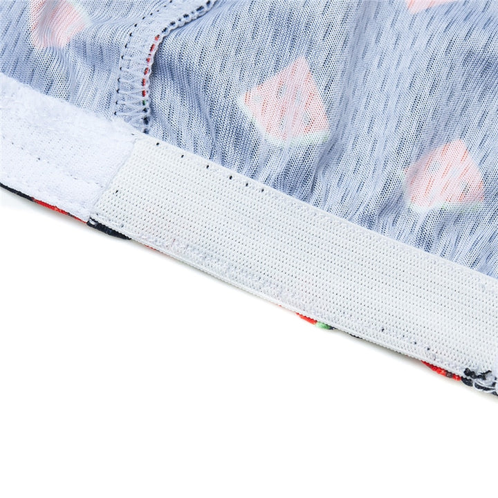 Custom Cycling  Men and Women Bike Wear Helmet Cap