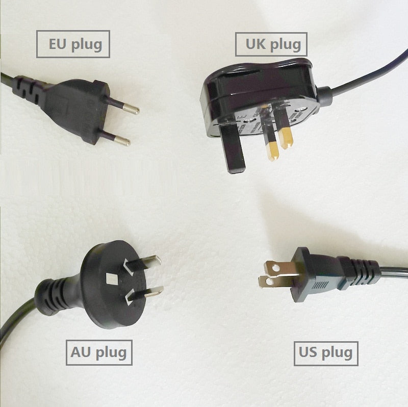 Handcrafted Turkish vintage art deco mosaic table Lamp vintage art deco