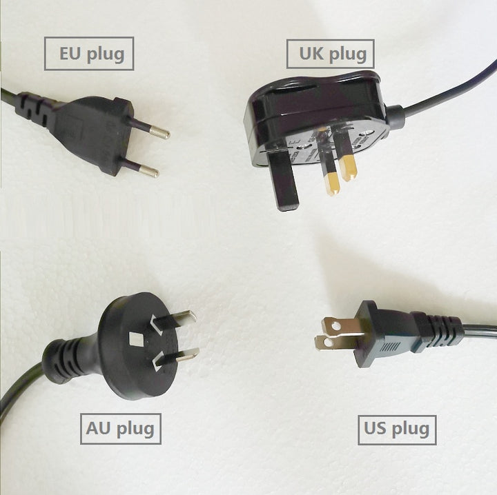 Handcrafted Turkish vintage art deco mosaic table Lamp vintage art deco