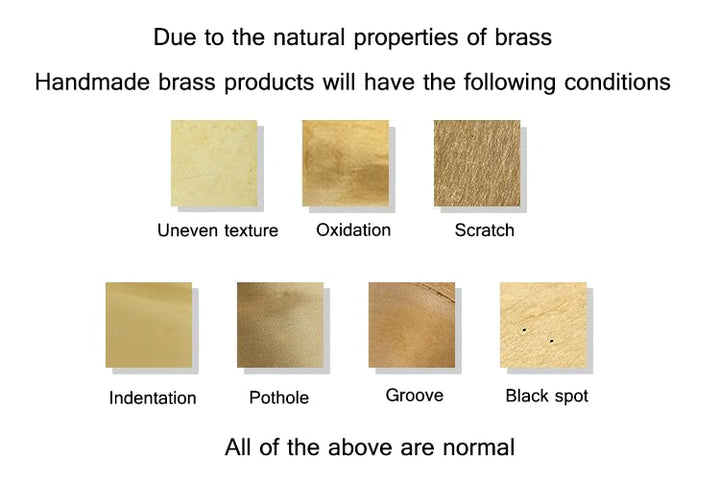 Bee shape/Solid Brass Furniture Door/Draw knob